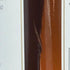 ザ マッカラン 12年 シェリーオークカスク 700ml 40% The MACALLAN スコッチウイスキー【O】