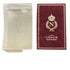カミュ ナポレオン ブック ゴールド 金陶器 700ml CAMUS NAPOLEON BOOK GOLD コニャック1209g【G2】