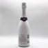 モエ エ シャンドン アイス アンペリアル ロゼ 750ml 12% Moet & Chandon Ice Imperial Rose シャンパン【D2】