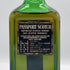 パスポート スコッチ 特級表記 750ml 43% PASSPORT SCOTCH スコッチウイスキー【B2】