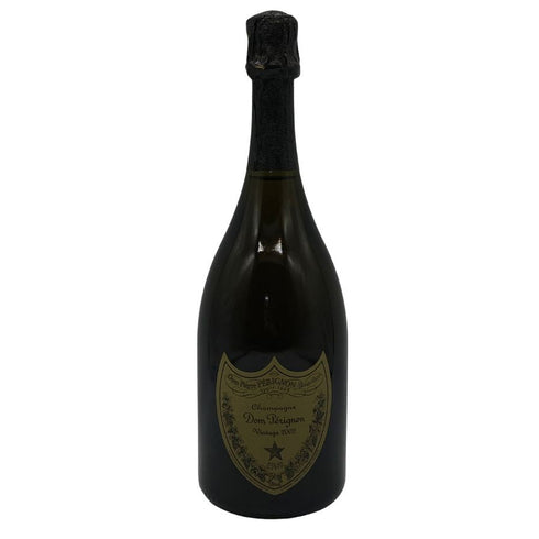 ドンペリニヨン ヴィンテージ ブリュット 白 2002 750ml 12.5% Dom Perignon VINTAGE Brut シャンパン【G0】