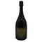 ドンペリニヨン ヴィンテージ ブリュット 白 2002 750ml 12.5% Dom Perignon VINTAGE Brut シャンパン【G0】