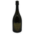 ドンペリニヨン ヴィンテージ ブリュット 白 2002 750ml 12.5% Dom Perignon VINTAGE Brut シャンパン【G0】