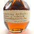 ブラントン シングルバレル 2023 750ml 46.5% Blanton's SINGLE BARREL 【E4】