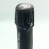 アントワーヌ レミー ブラック プレステージ ブリュット 750ml 12% Antoine Remy Black Prestige Brut シャンパン【A1】