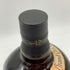 グランド オールド パー 12年 デ ラックス 1000ml 43% Grand Old Parr De Luxe 【A1】