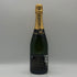 モエ エ シャンドン アンペリアル 白 750ml 12% Moet&Chandon IMPERIAL シャンパン【V1】