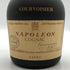 ナポレオンコニャック クルボアジェ 700ml 40% COURVOISIER NAPOLEON COGNAC コニャック【O1】