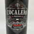 コカレロ ネグロ 700ml 29% COCALERO 【A4】
