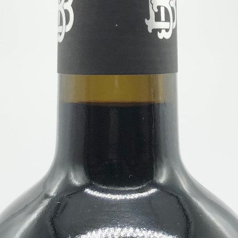 ベリンジャー ナイツ ヴァレー カベルネソーヴィニヨン 2020 750ml 15% Beringer Knights Valley Cabernet Sauvignon カリフォルニアワイン【N2】