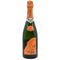 ソウメイ オレンジ ブリュット ナチュール 750ml 12.5% SOUMEI ORANGE BRUT NATURE シャンパン【I1】
