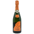 ソウメイ オレンジ ブリュット ナチュール 750ml 12.5% SOUMEI ORANGE BRUT NATURE シャンパン【I1】