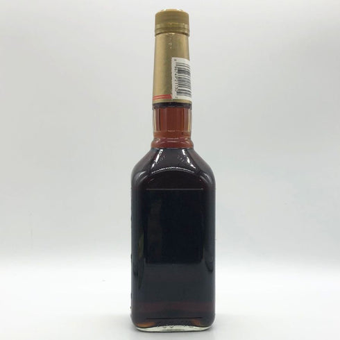 バーボンヒル 15年 101プルーフ 750ml 50.5% Bourbon Hill バーボン【W】