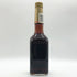 バーボンヒル 15年 101プルーフ 750ml 50.5% Bourbon Hill バーボン【W】