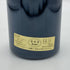 シルヴィ エスモナン ジュヴレ シャンベルタン プルミエクリュ クロサンジャック 2017 750ml 13% Sylvie Esmonin Gevrey Chambertin 1er Cru Clos st Jacques ブルゴーニュワイン【A2】