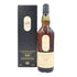 ラガヴーリン 16年 シングルモルト ウイスキー 700ml 43% LAGAVULIN スコッチウイスキー【L2】