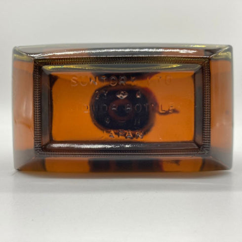 東京都限定◆サントリー ローヤル SR 向獅子マーク 720ml 43% SUNTORY ROYAL 【SKU】