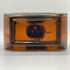 東京都限定◆サントリー ローヤル SR 向獅子マーク 720ml 43% SUNTORY ROYAL 【SKU】