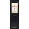 ザ マッカラン 18年 シェリーオーク 空き箱 化粧箱 カートン The MACALLAN【B3】