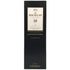 ザ マッカラン 18年 シェリーオーク 空き箱 化粧箱 カートン The MACALLAN【B3】