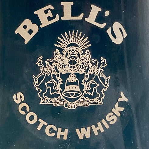ベルズ ロイヤルリザーブ 20年 750ml 43% ウイスキー特級 BELL'S Royal Reserve スコッチウイスキー1338g【G2】