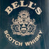 ベルズ ロイヤルリザーブ 20年 750ml 43% ウイスキー特級 BELL'S Royal Reserve スコッチウイスキー1338g【G2】