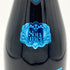 ソウメイ ブリュット ナチュール ブルー 750ml 12.5% SOUMEI BRUT NATURE BLUE シャンパン【T1】