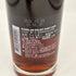 カバラン ソリスト ポートカスク カスクストレングス 700ml 57.1% KAVALAN ウイスキー【J4】