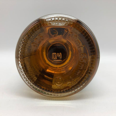 グレン マレイ シャルドネ バレル 旧 700ml 40% GLEN MORAY スコッチウイスキー【O2】