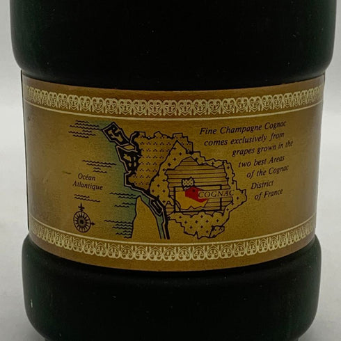 レミーマルタン セントー ナポレオン 700ml 40% REMY MARTIN CENTAURE NAPOLEON コニャック【C2】