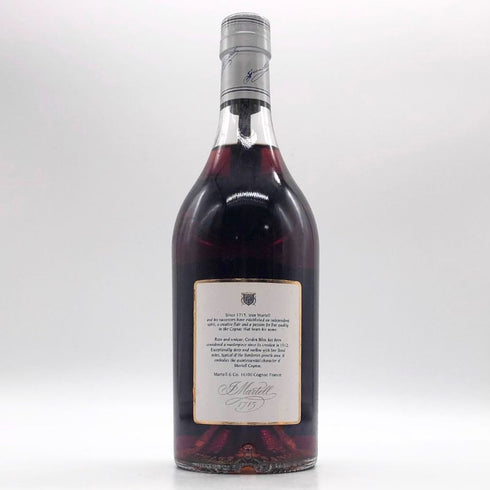 マーテル コルドンブルー オールド クラシック 700ml 40% MARTELL CORDON BLEU OLD CLASSIC コニャック【E】