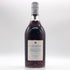 マーテル コルドンブルー オールド クラシック 700ml 40% MARTELL CORDON BLEU OLD CLASSIC コニャック【E】