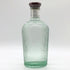 五島つばき蒸溜所 ゴトジン 500ml 47% ジン【Q2】