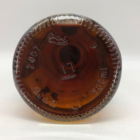 シークレット ハイランド 14年 トーキモガ 信濃屋 44% 700ml Highland region スコッチウイスキー【F3】