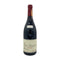 ドメーヌ ジャックカシュー ヴォーヌ ロマネ レ ゾルム 2016 750ml 13% Domaine Jacques Cacheux Vosne Romanee Le Ormes ブルゴーニュワイン【L2】