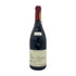 ドメーヌ ジャックカシュー ヴォーヌ ロマネ レ ゾルム 2016 750ml 13% Domaine Jacques Cacheux Vosne Romanee Le Ormes ブルゴーニュワイン【L2】