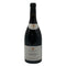 ブシャール シャンベルタン 2016 グランクリュ 750ml 13.5% Bouchard Père & Fils Gevrey-Chambertin ブルゴーニュワイン【W0】