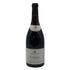 ブシャール シャンベルタン 2016 グランクリュ 750ml 13.5% Bouchard Père & Fils Gevrey-Chambertin ブルゴーニュワイン【W0】