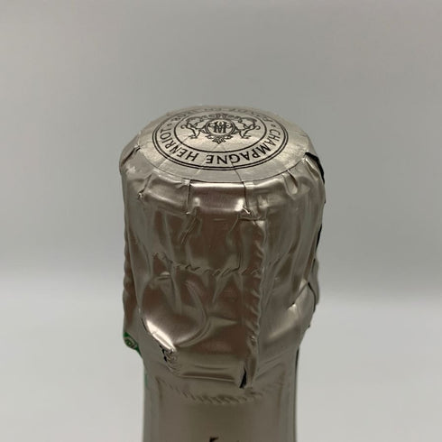 アンリオ ブラン ド ブラン 750ml 12% HENRIOT Blanc de Blancs シャンパン【S1】