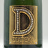 ディアデマ スワロフスキー ドサージュ ゼロ 12.5% 750ml DIADEMA シャンパン【A0】