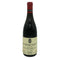 ドメーヌ コント ジョルジュ ド ヴォギュエ シャンボール ミュジニー 2009 750ml 13% Domaine Comte Georges de Vogue Chambolle Musigny ブルゴーニュワイン【AFA15】
