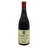 ドメーヌ コント ジョルジュ ド ヴォギュエ シャンボール ミュジニー 2009 750ml 13% Domaine Comte Georges de Vogue Chambolle Musigny ブルゴーニュワイン【AFA15】