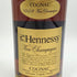 ヘネシー VSOP スリムボトル グリーンボトル 700ml 40% Hennessy コニャック【F0】