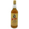 ホワイトホース ファイン オールド 金キャップ 760ml 43% WHITE HORSE FINE OLD 【L4】