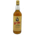 ホワイトホース ファイン オールド 金キャップ 760ml 43% WHITE HORSE FINE OLD 【L4】