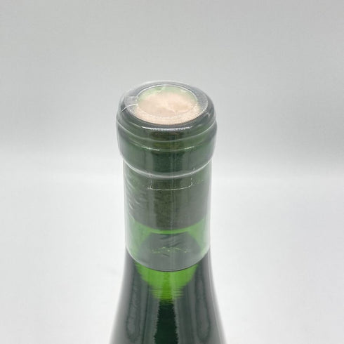 小布施ワイナリー ソガ ペール エ フィス ヌメロシス ル サケ エロティック 2024 750ml 15% 2025年3月 日本酒- 純米酒【T】