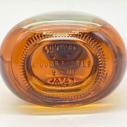 東京都限定◆サントリー 白州蒸留所 シングルモルト 300ml 43% SUNTORY SINGLE MALT 【T1】