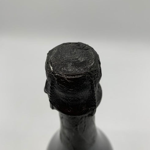 ドンペリニヨン ブリュット 白 2004 750ml 12.5% Dom Perignon Brut シャンパン【Q4】
