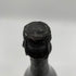 ドンペリニヨン ブリュット 白 2004 750ml 12.5% Dom Perignon Brut シャンパン【Q4】