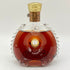 レミーマルタン ルイ13世 旧 金キャップ 700ml 40% REMY MARTIN LOUIS XIII コニャック【I4】